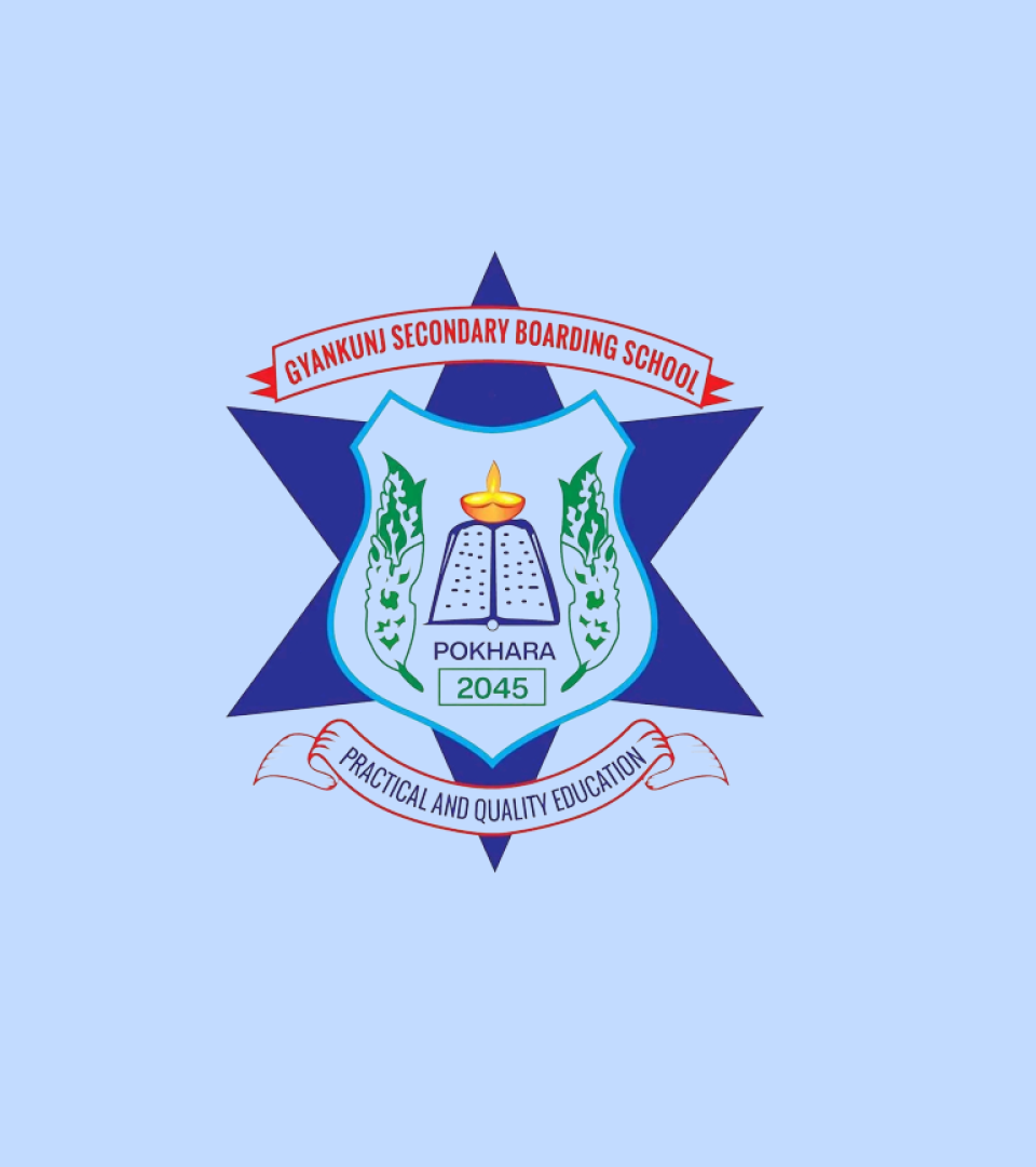 10 best ways to improve english speaking